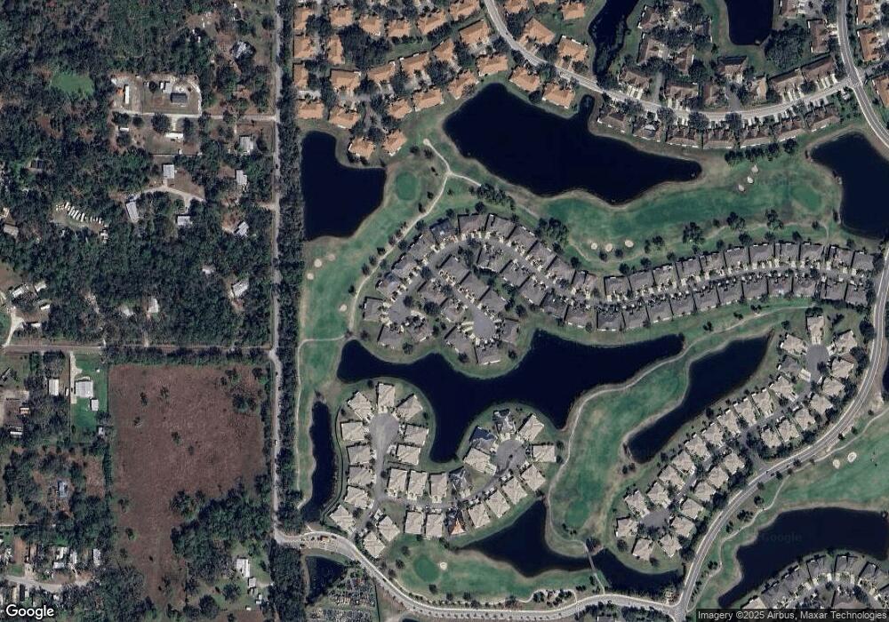 1006 Chelsea Greens Ct unit 46, Sun City Center, FL 33573 - photo 1