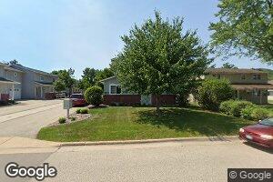 806 Cedar Dr Unit C, La Crescent, MN 55947
