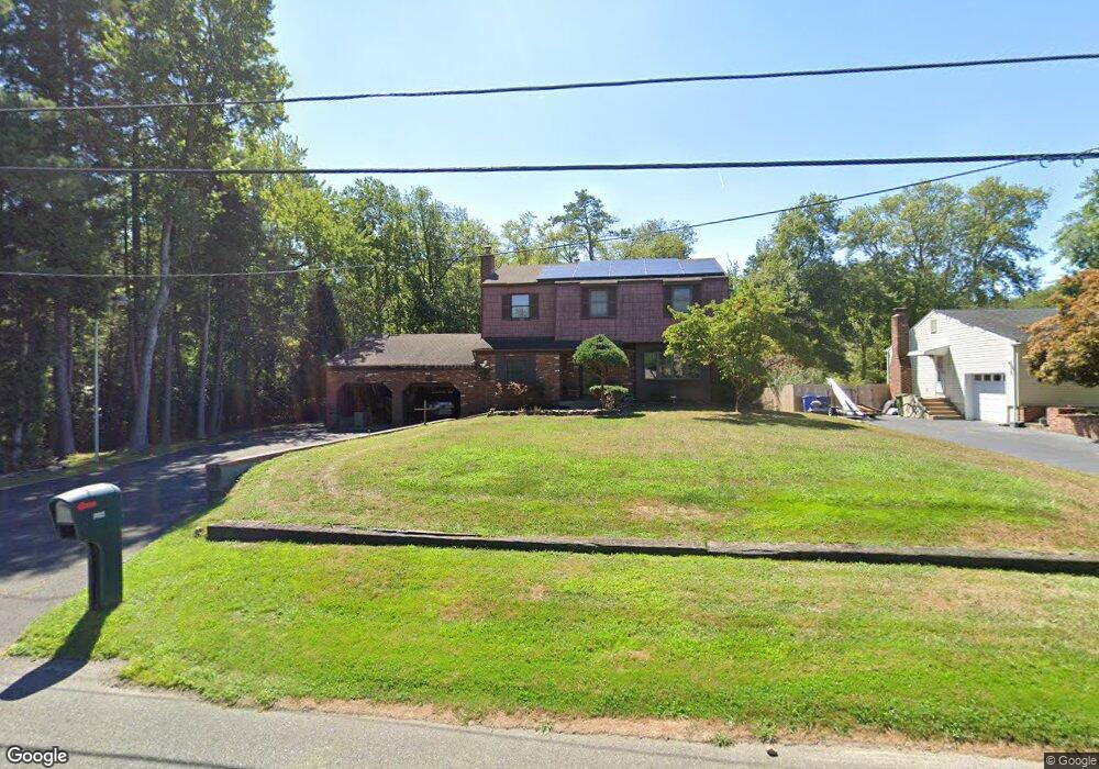 310 Lakeshore Dr, Marlton, NJ 08053 - photo 1