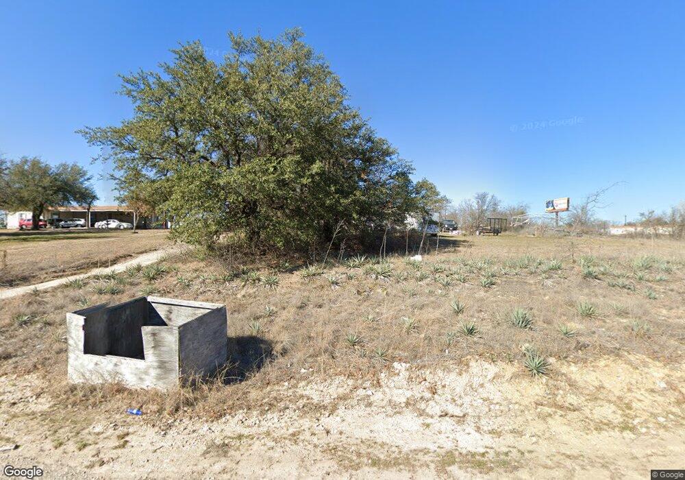 3415 Stonebridge Dr, Weatherford, TX 76085 - photo 1