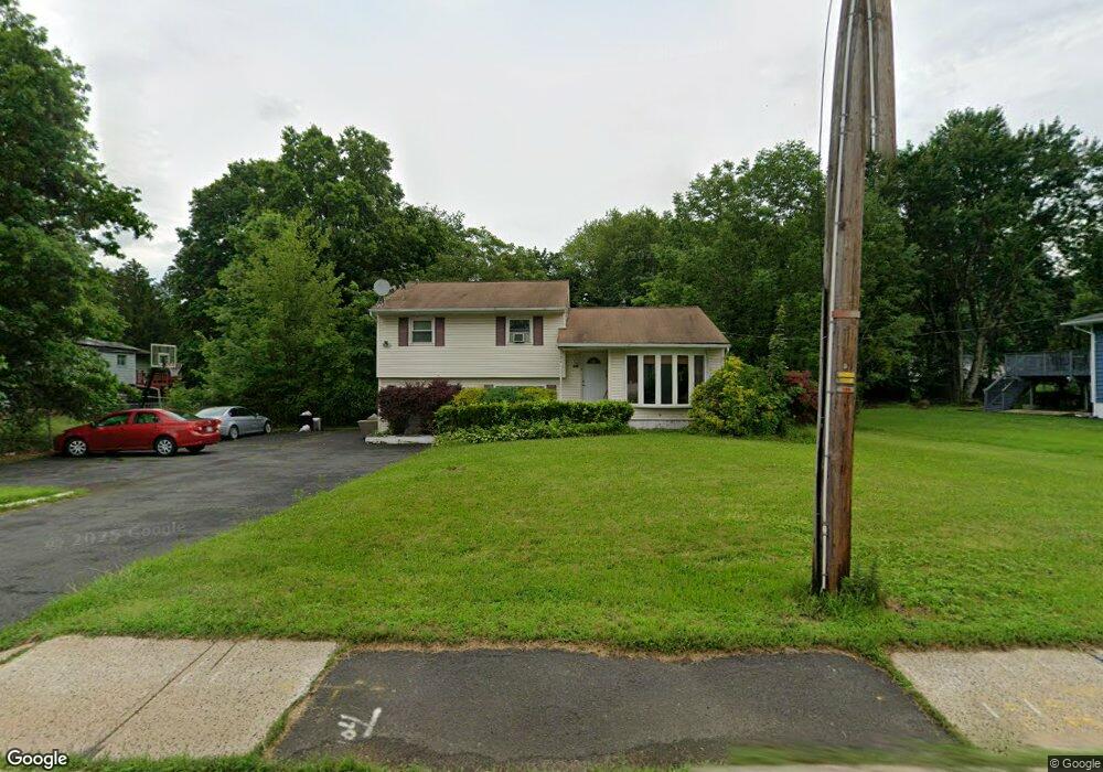 196 N Middletown Rd, Nanuet, NY 10954 - photo 1