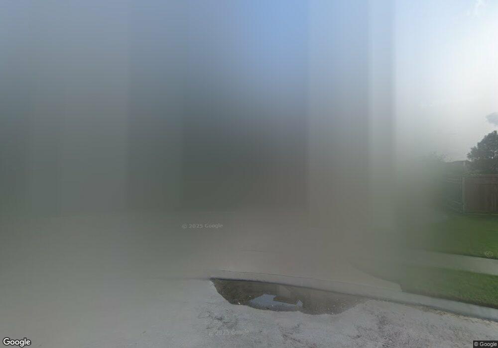 28003 Kendalia Cloud Ct, Fulshear, TX 77441 - photo 1