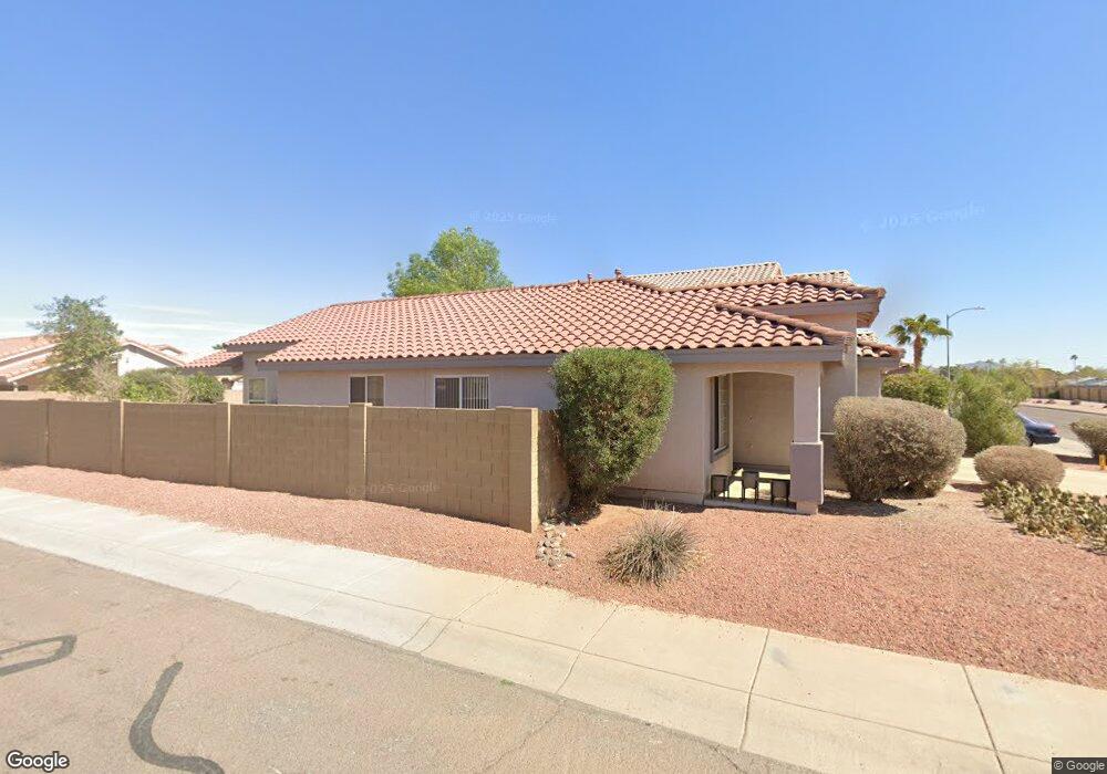 4122 W Cactus Rd, Phoenix, AZ 85029 - photo 1