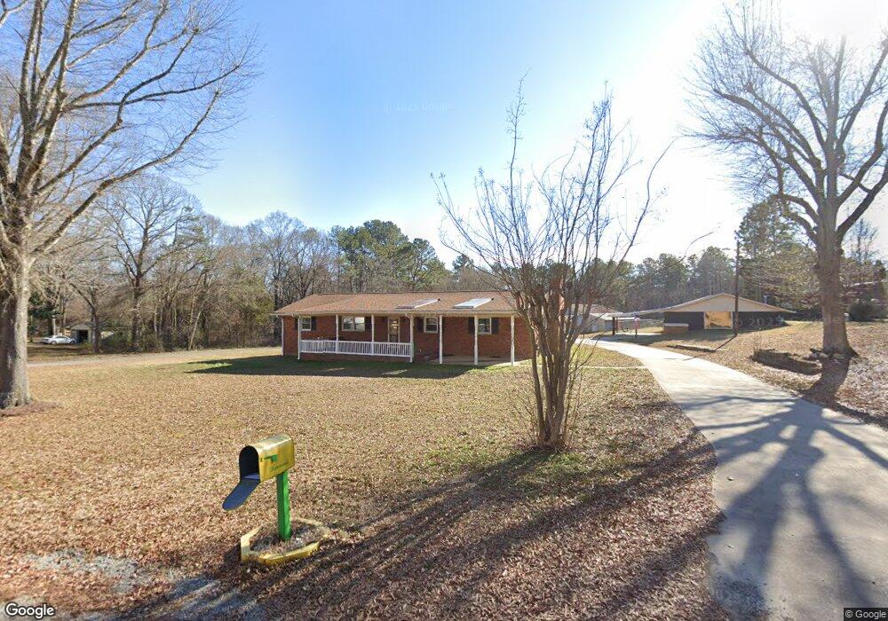 1521 Mirror Ln, Clover, SC 29710 - photo 1