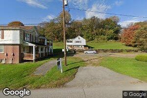 1742 S Susquehanna Trail, Port Trevorton, PA 17864