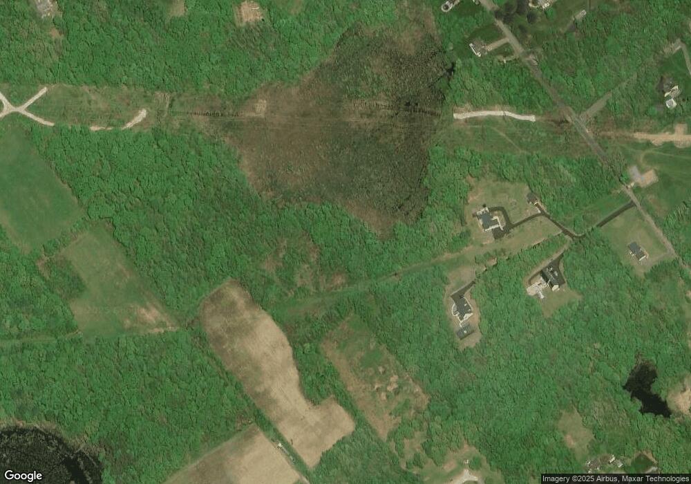 1 W Millbury Rd, Sutton, MA 01590 - photo 1