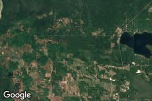 0 Munger Rd, Levering, MI 49755