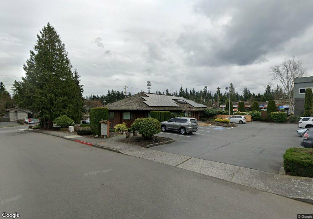 7614 195th St SW unit 101, Edmonds, WA 98026 - photo 1