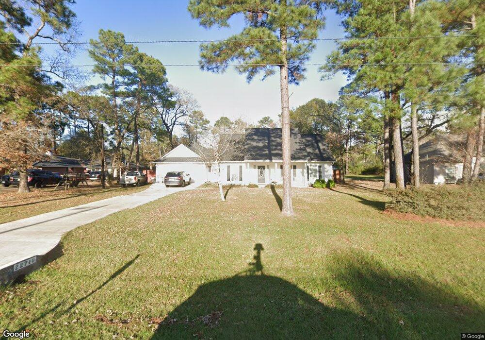 22710 Desert Willow Dr, Magnolia, TX 77355 - photo 1