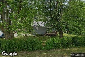 622 N Locust St, Goldfield, IA 50542
