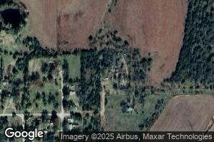 324 N Dock St, Latham, KS 67072