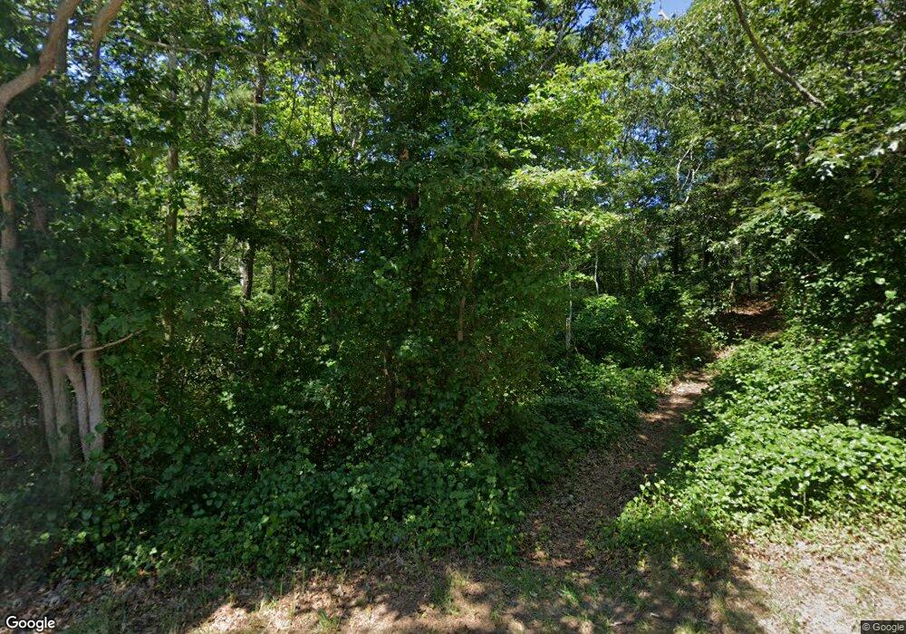 125 Nobska Rd, Woods Hole, MA 02543 - photo 1