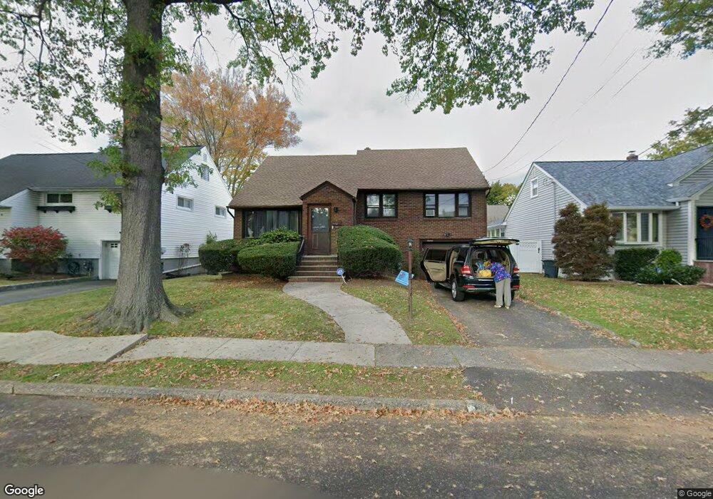 16 Morley Ln, Bloomfield, NJ 07003 - photo 1