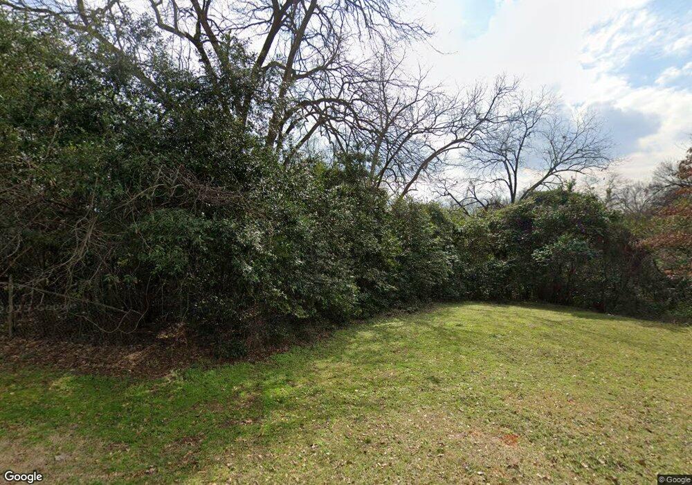 412 Allen St, Americus, GA 31719 - photo 1