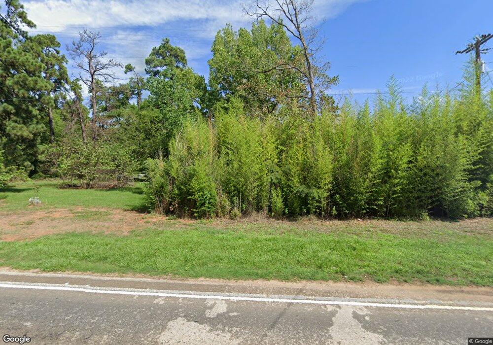 3918 Fm 2021, Lufkin, TX 75904 - photo 1