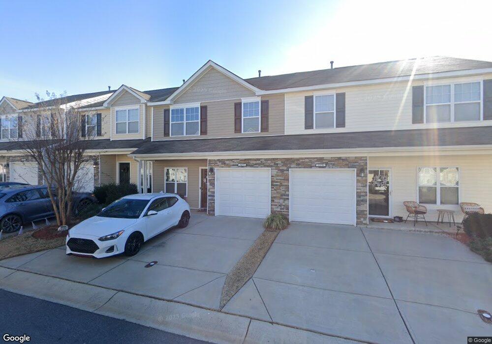 2177 Shady Pond Dr unit 103, Clover, SC 29710 - photo 1