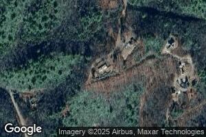 558 Sky Harbour Trace, Andrews, NC 28901