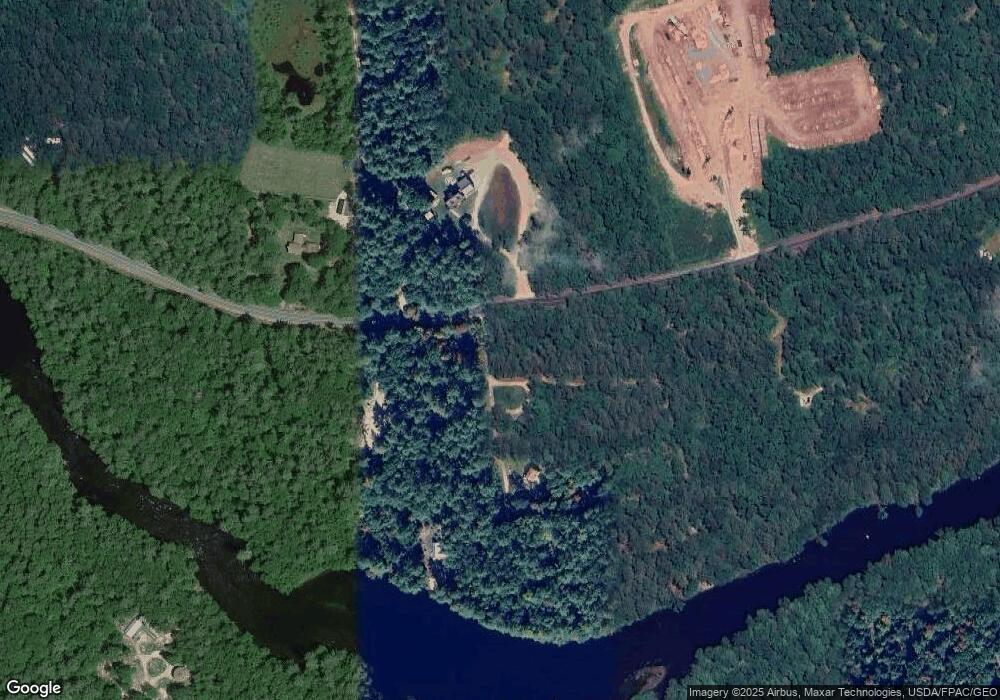 3 Roberts Ln, Porter, ME 04068 - photo 1