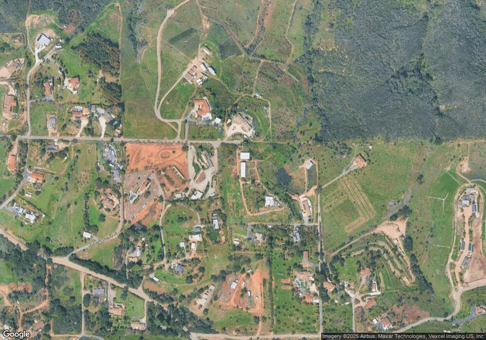 10127 Covey Ln, Escondido, CA 92026 - photo 1