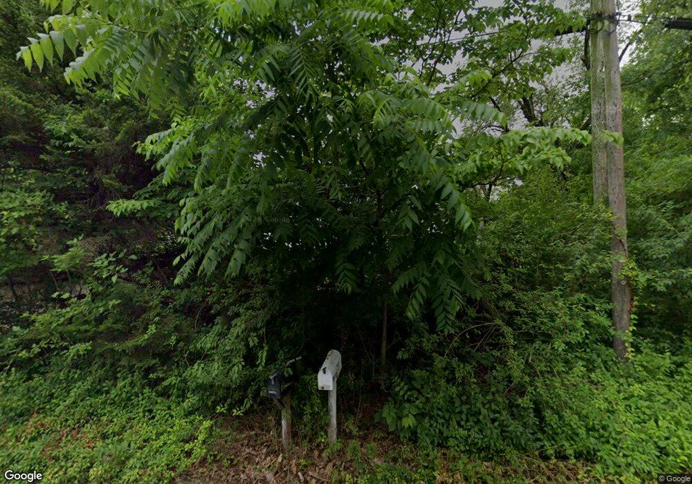 74 Garden Rd, Berryville, VA 22611 - photo 1