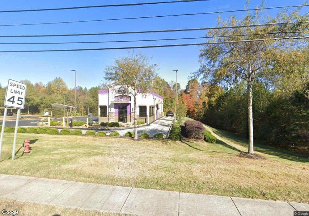 1712 Main St W, Locust, NC 28097 - photo 1