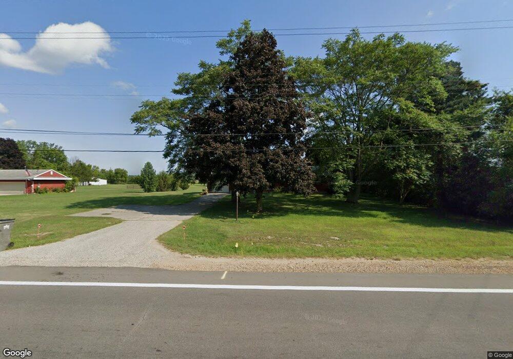 7057 Us Highway 12, Three Oaks, MI 49128 - photo 1