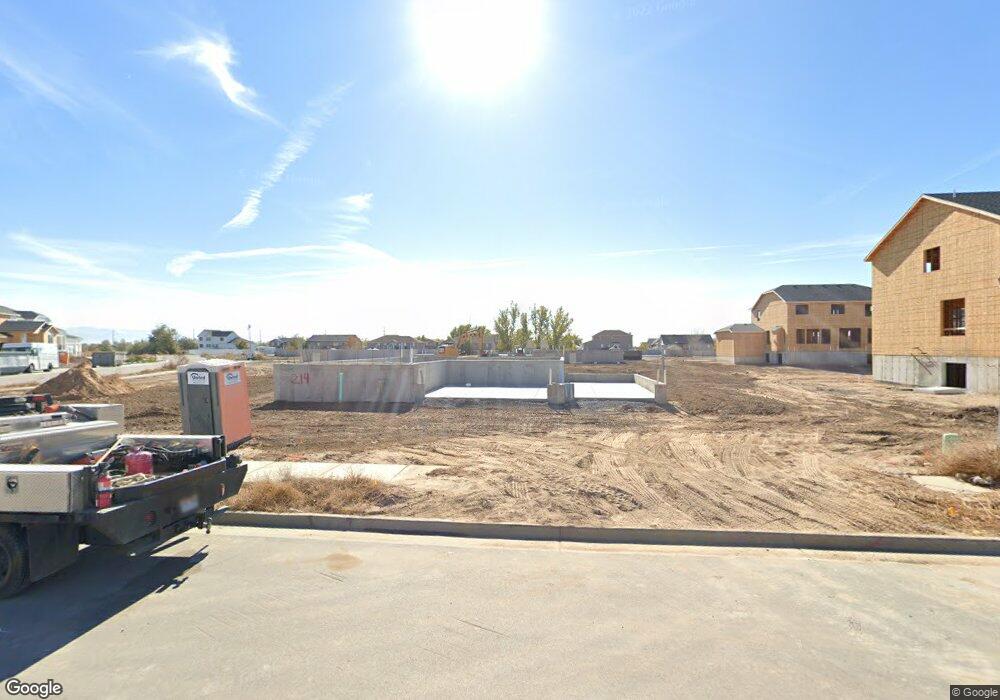 4323 W 150 N unit 214, West Point, UT 84015 - photo 1