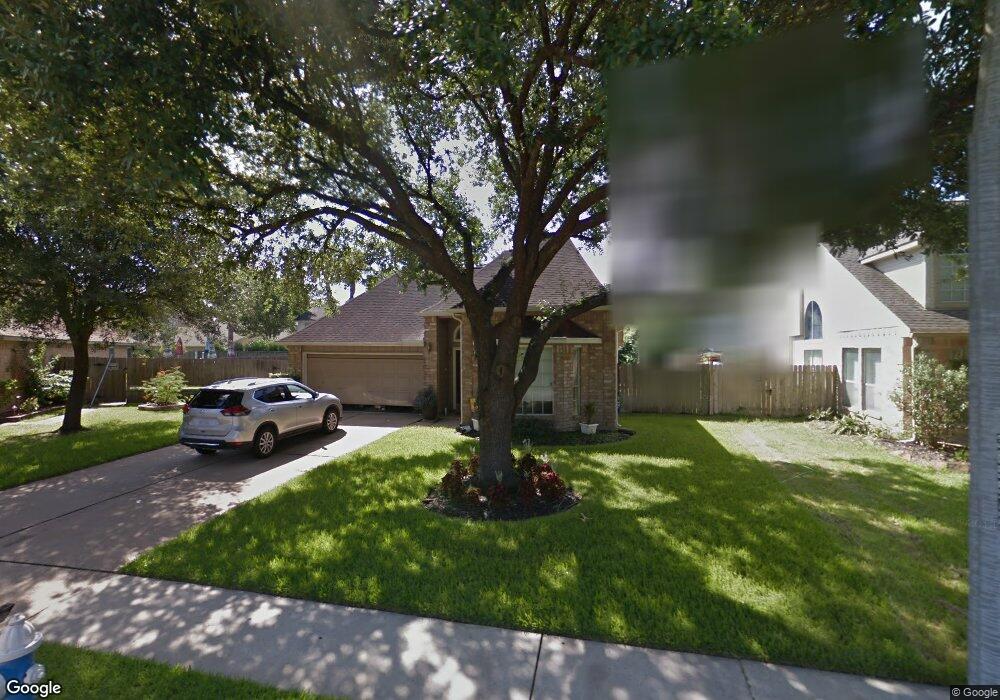 11027 Winspring Dr, Tomball, TX 77377 - photo 1