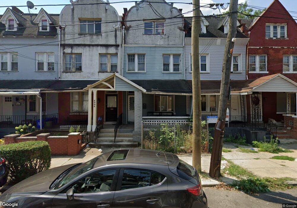 4906 Arch St, Philadelphia, PA 19139 - photo 1