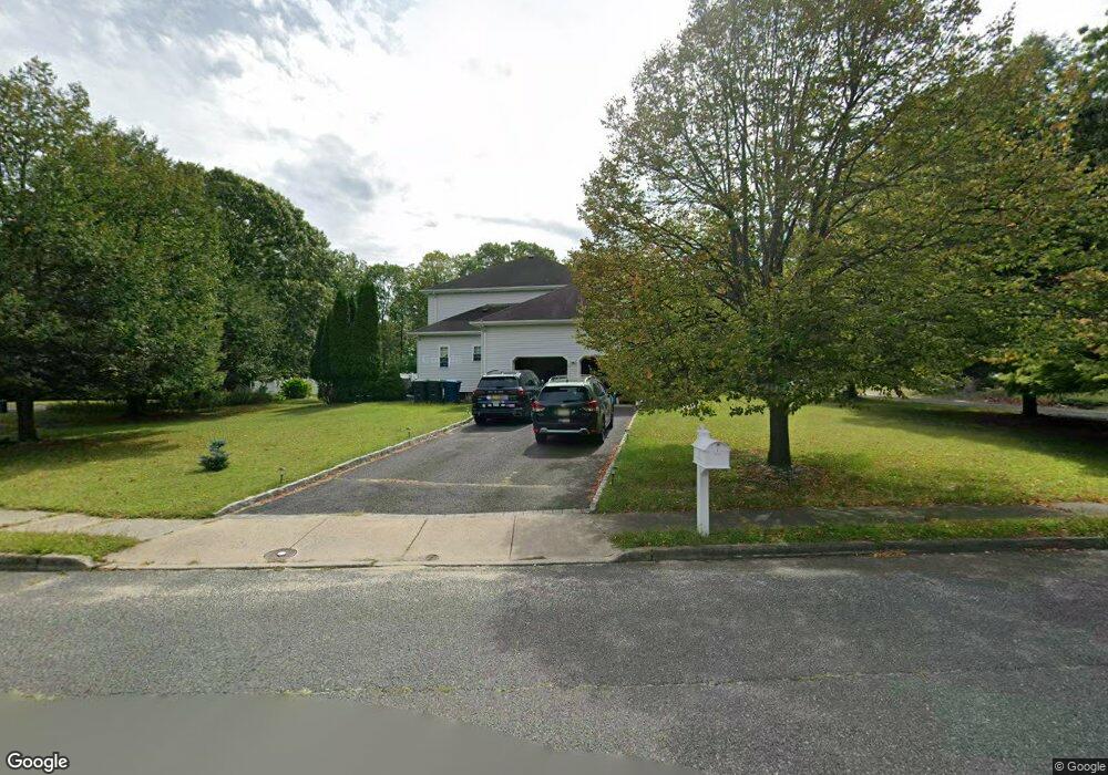 6 Holland Ave, Oakhurst, NJ 07755 - photo 1