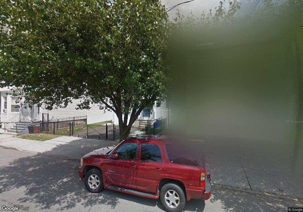 424 S 7th St unit 1, Newark, NJ 07103 - photo 1