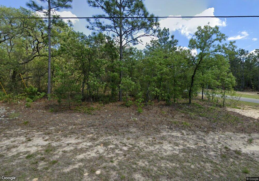 8831 N Barbados Way, Citrus Springs, FL 34433 - photo 1