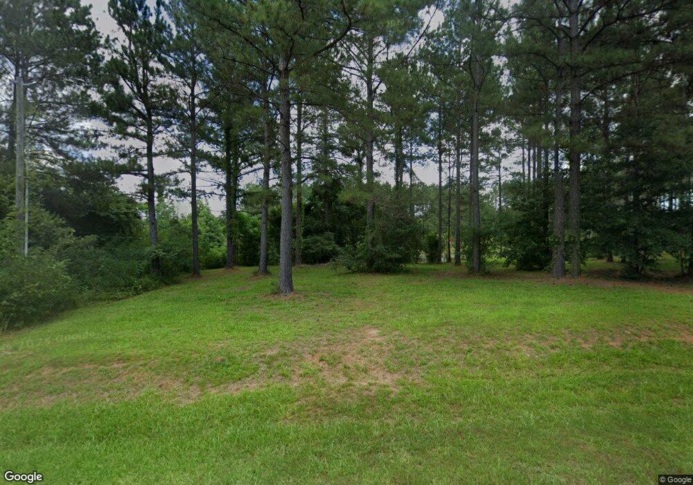 345 Mitchell Rd, Simsboro, LA 71275 - photo 1