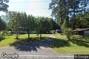 8602 Bay Rd, Gresham, SC 29546