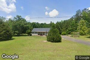 556 Taylor Rd, Juliette, GA 31046
