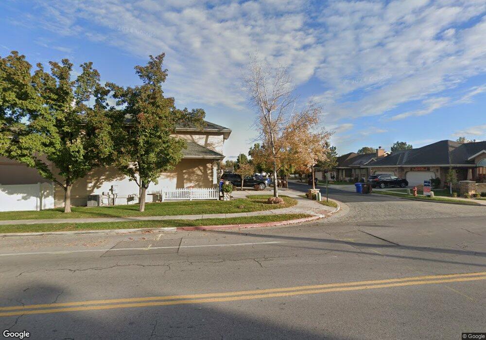 241 E 8000 S, Sandy, UT 84070 - photo 1