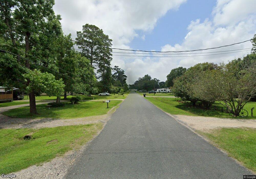 5018 Maplewood Ln, Dayton, TX 77535 - photo 1