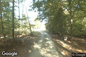 49 AC Lake Point Dr, Isle of Wight County, VA 23487