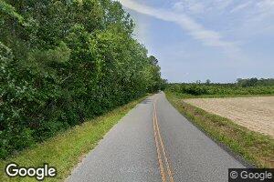 140 AC Buckhorn Dr, Isle of Wight County, VA 23487