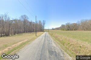 25 AC Ennis Mill Rd, Isle of Wight County, VA 23487