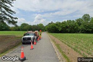 49 Ac Murphy Mill Rd, Isle of Wight County, VA 23487