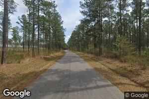 720 AC Tar Rd, Isle of Wight County, VA 23487