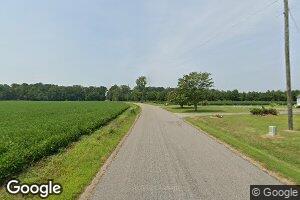 PAR 1 Bowling Green Rd, Isle of Wight County, VA 23487