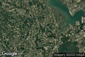 MM St Kitts, Isle of Wight County, VA 23487