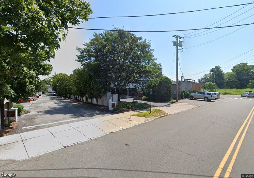 10 Hulls Hwy, Southport, CT 06890 - photo 1