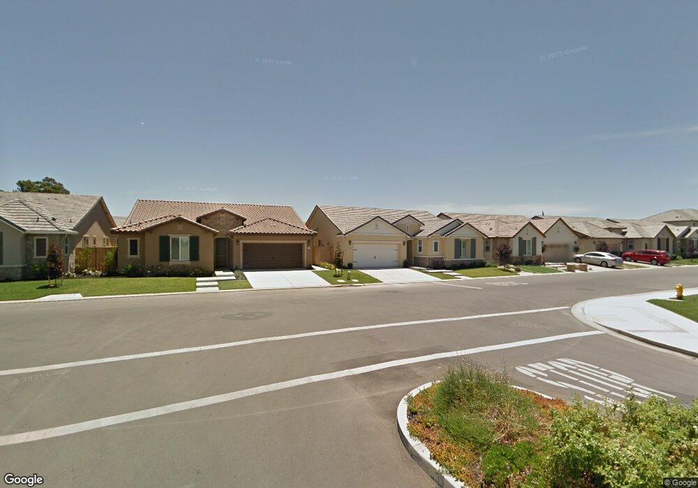 2933 Westport Cir, Oakdale, CA 95361 - photo 1