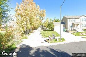 2572 W 1570 N, Provo, UT 84601