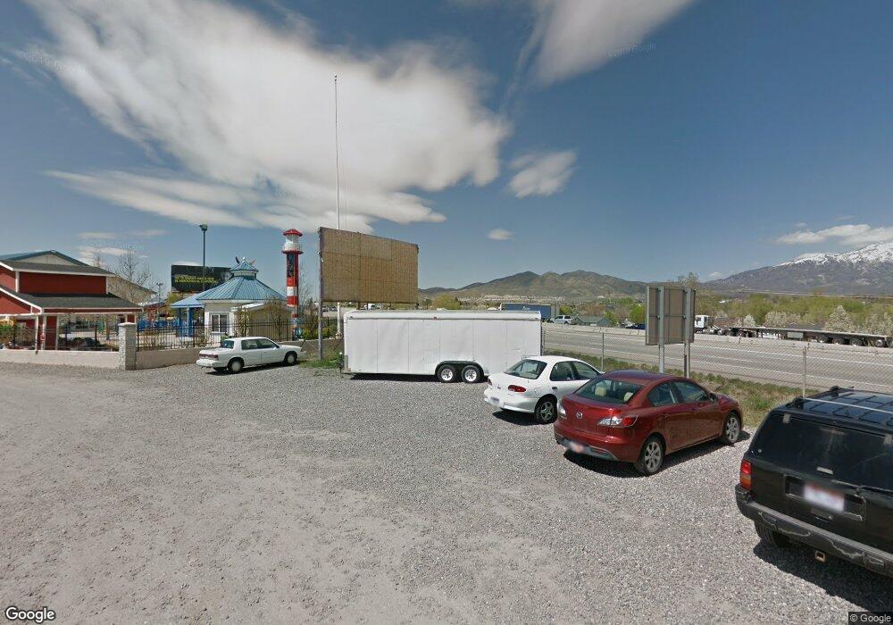 202 W 1200 N, Lehi, UT 84043 - photo 1