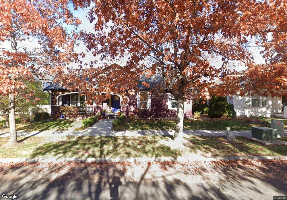 1651 NW Jackpine Ave, Redmond, OR 97756 - photo 1