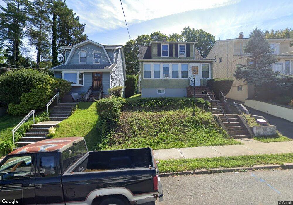 7 Gourley St unit 9, Passaic, NJ 07055 - photo 1